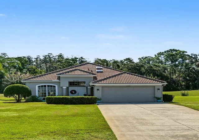 Single family home for sale at 5124 Pinnacle Dr, OLDSMAR, FL 34677 | MLS# TB8562517
