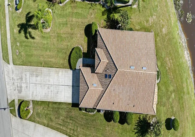 Photo 1 of Single family home for sale at 5124 Pinnacle Dr, Oldsmar, FL 34677 | MLS# TB8562517 | Listing updated on 2026-10-29