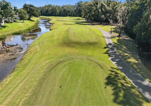 Photo 2 of Single family home for sale at 5124 Pinnacle Dr, Oldsmar, FL 34677 | MLS# TB8562517 | Listing updated on 2026-10-29