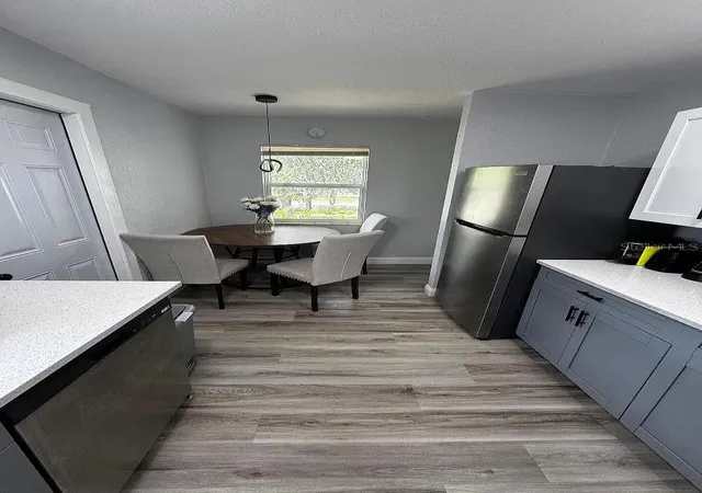Photo 4 of Single family home for sale at 2001 2nd Street S, Saint Petersburg, FL 33705 | MLS# TB8562518 | Listing updated on 2026-10-30