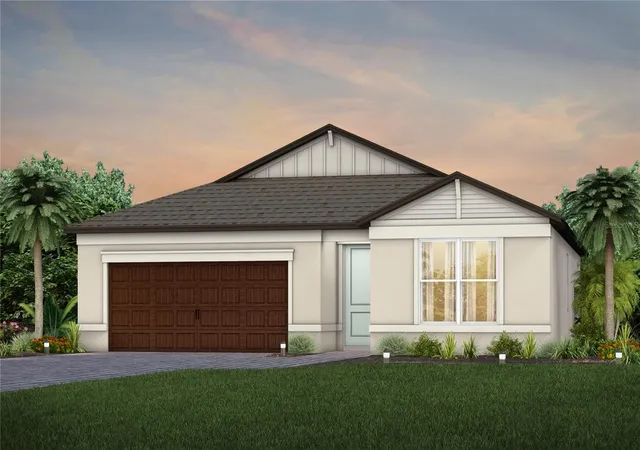 Single family home for sale at 6656 Asbury Barnes Ln, Wesley Chapel, FL 33545 | MLS# TB8562519 | Listing updated on 2026-10-29