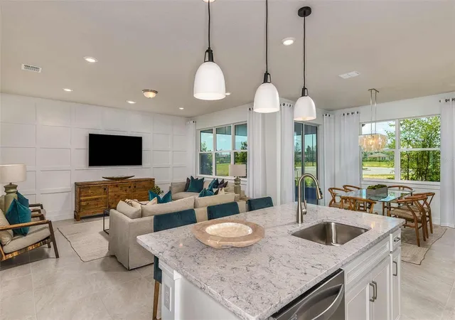 Photo 4 of Single family home for sale at 6656 Asbury Barnes Ln, Wesley Chapel, FL 33545 | MLS# TB8562519 | Listing updated on 2026-10-29
