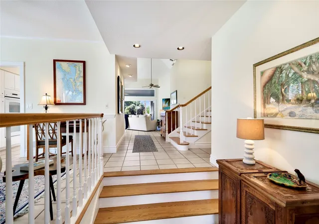 Photo 2 of Single family home for sale at 144 Carrick Bnd Ln, Boca Grande, FL 33921 | MLS# D6149416 | Listing updated on 2026-10-31