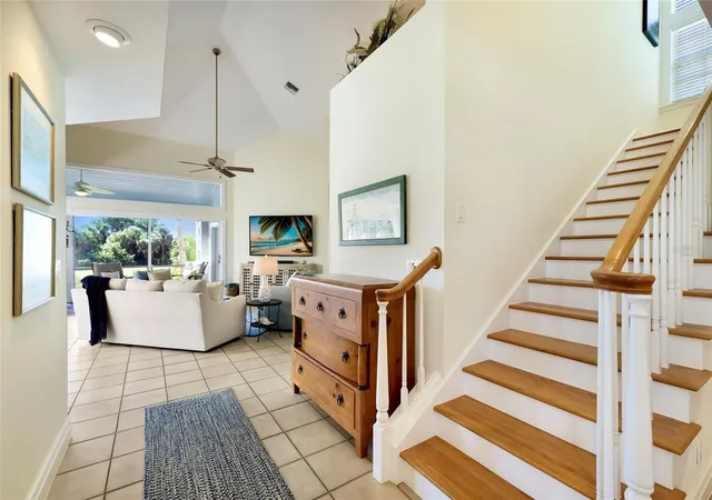 Photo 3 of Single family home for sale at 144 Carrick Bnd Ln, Boca Grande, FL 33921 | MLS# D6149416 | Listing updated on 2026-10-31