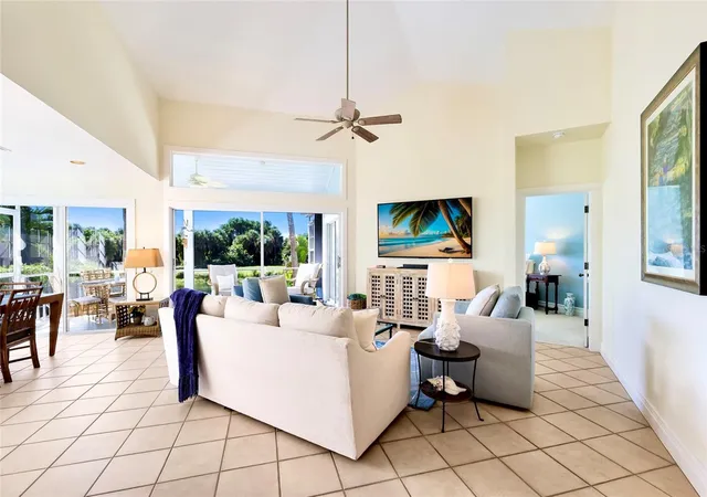 Photo 4 of Single family home for sale at 144 Carrick Bnd Ln, Boca Grande, FL 33921 | MLS# D6149416 | Listing updated on 2026-10-31