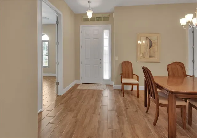 Photo 1 of Single family home for sale at 603 Newhall Ln, Debary, FL 32713 | MLS# V4952042 | Listing updated on 2026-10-29