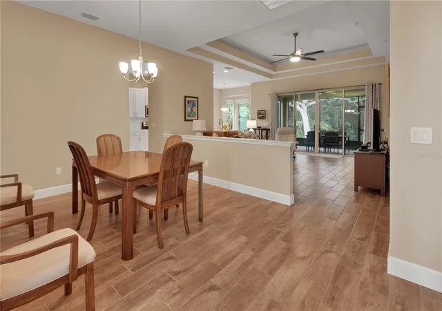 Photo 2 of Single family home for sale at 603 Newhall Ln, Debary, FL 32713 | MLS# V4952042 | Listing updated on 2026-10-29