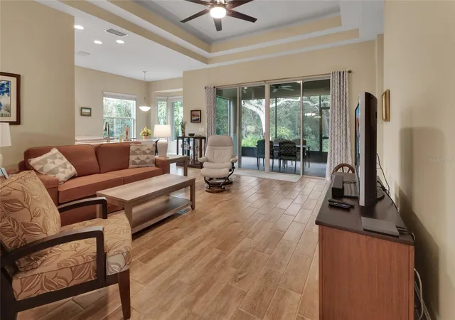 Photo 3 of Single family home for sale at 603 Newhall Ln, Debary, FL 32713 | MLS# V4952042 | Listing updated on 2026-10-29