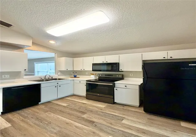 Photo 1 of Single family home for sale at 28510 Seashell Ct, Wesley Chapel, FL 33545 | MLS# TB8562531 | Listing updated on 2026-10-30