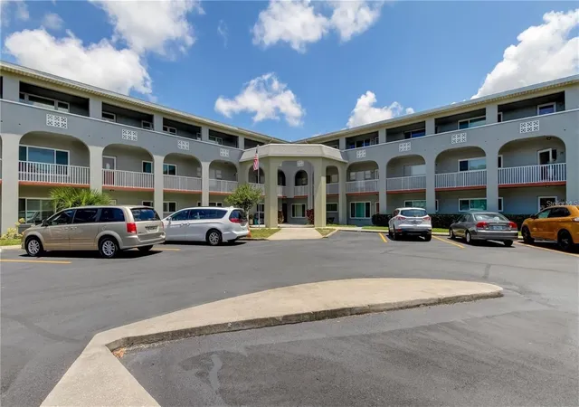 Condo for sale at 2228 Swedish Dr #22, CLEARWATER, FL 33763 | MLS# TB8562532