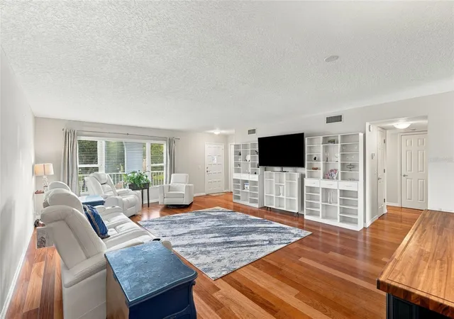 Photo 4 of Condo for sale at 2228 Swedish Dr #22, Clearwater, FL 33763 | MLS# TB8562532 | Listing updated on 2026-10-29