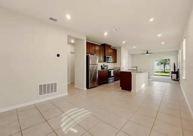 Photo 1 of Single family home for sale at 5142 Grand Teton Ct, Deland, FL 32724 | MLS# NS1089604 | Listing updated on 2026-10-29