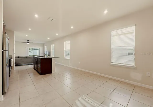 Photo 2 of Single family home for sale at 5142 Grand Teton Ct, Deland, FL 32724 | MLS# NS1089604 | Listing updated on 2026-10-29