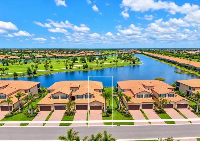 Photo 1 of Condo for sale at 10808 Tarflower Dr #102, Venice, FL 34293 | MLS# N6146381 | Listing updated on 2026-10-29