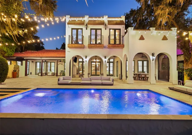 Photo 3 of Single family home for sale at 541 Virginia Dr, Winter Park, FL 32789 | MLS# O6453520 | Listing updated on 2026-10-29