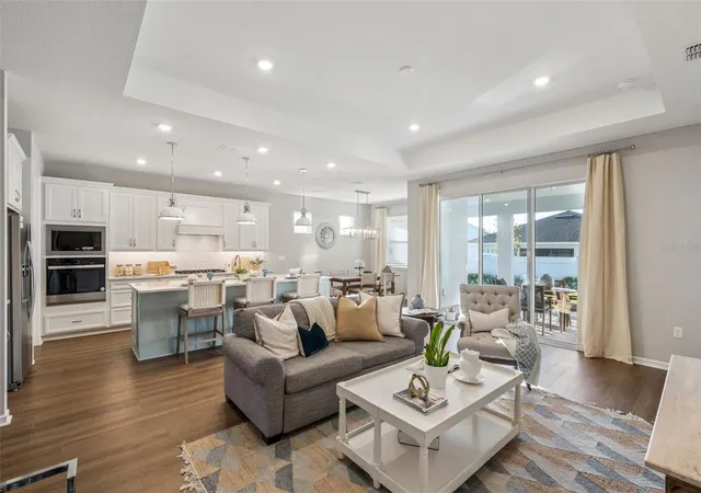 Photo 1 of Single family home for sale at 13846 Fresh Ivy St, Winter Garden, FL 34787 | MLS# O6453525 | Listing updated on 2026-10-30
