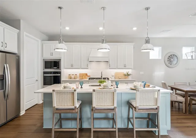 Photo 3 of Single family home for sale at 13846 Fresh Ivy St, Winter Garden, FL 34787 | MLS# O6453525 | Listing updated on 2026-10-30