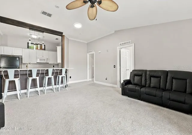 Photo 2 of Condo for sale at 120 Legendary Dr #201, Saint Augustine, FL 32092 | MLS# O6453527 | Listing updated on 2026-10-29