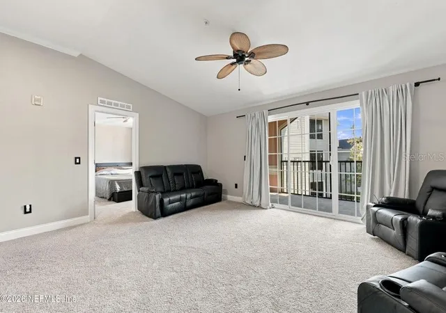 Photo 4 of Condo for sale at 120 Legendary Dr #201, Saint Augustine, FL 32092 | MLS# O6453527 | Listing updated on 2026-10-29