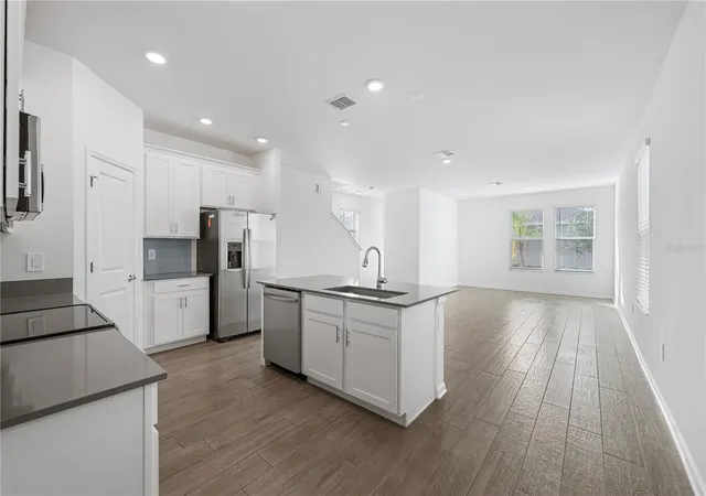 Photo 2 of Single family home for sale at 16549 Parable Way, Winter Garden, FL 34787 | MLS# O6453528 | Listing updated on 2026-10-29
