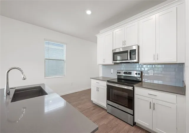 Photo 3 of Single family home for sale at 16549 Parable Way, Winter Garden, FL 34787 | MLS# O6453528 | Listing updated on 2026-10-29