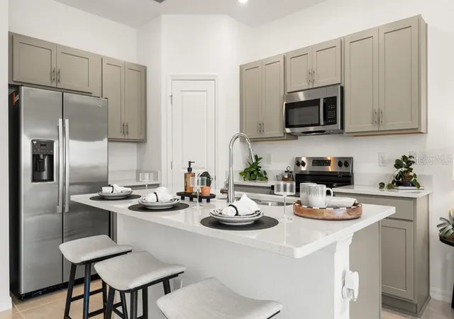 Photo 1 of Townhouse for sale at 10813 Eclipse St, Sarasota, FL 34241 | MLS# A4711222 | Listing updated on 2026-10-29
