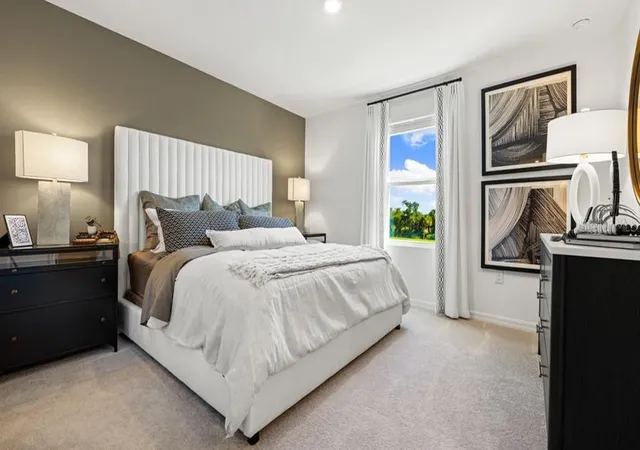 Photo 3 of Townhouse for sale at 10813 Eclipse St, Sarasota, FL 34241 | MLS# A4711222 | Listing updated on 2026-10-29