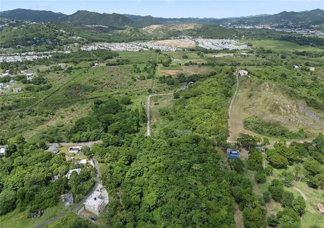Photo 3 of Land for sale at Bo Buena Vista, Humacao, PR 00791 | MLS# PR9125343 | Listing updated on 2026-10-29