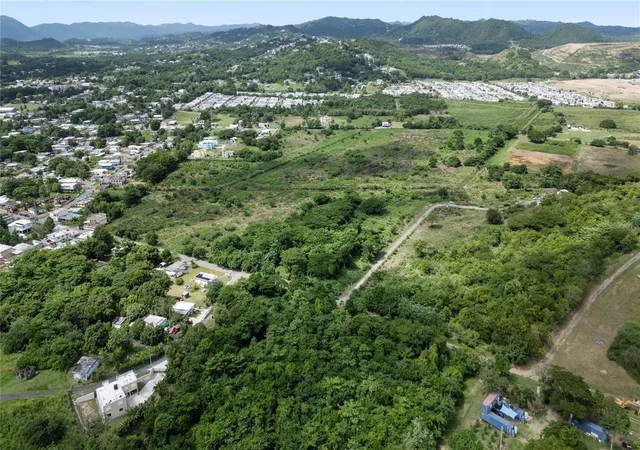 Photo 4 of Land for sale at Bo Buena Vista, Humacao, PR 00791 | MLS# PR9125343 | Listing updated on 2026-10-29