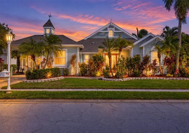 Single family home for sale at 199 Americas Cup Blvd, BRADENTON, FL 34208 | MLS# TB8562541