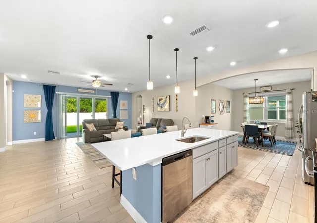 Photo 2 of Single family home for sale at 8840 Mugnai St, Riverview, FL 33578 | MLS# TB8562543 | Listing updated on 2026-10-29