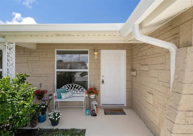 Photo 3 of Single family home for sale at 4937 Dory Dr, New Port Richey, FL 34652 | MLS# W7890726 | Listing updated on 2026-10-29
