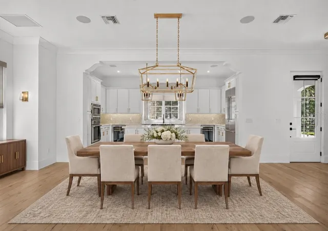 Photo 4 of Single family home for sale at 1900 Sunset Dr, Winter Park, FL 32789 | MLS# O6453531 | Listing updated on 2026-10-29