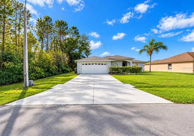 Photo 1 of Single family home for sale at 239 Great Yarmouth Ct, Kissimmee, FL 34758 | MLS# S5160397 | Listing updated on 2026-10-28