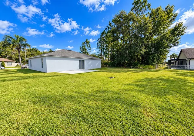 Photo 2 of Single family home for sale at 239 Great Yarmouth Ct, Kissimmee, FL 34758 | MLS# S5160397 | Listing updated on 2026-10-28