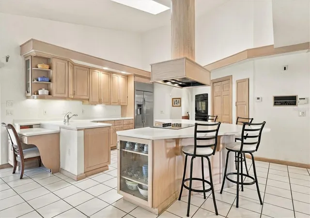 Photo 3 of Single family home for sale at 175 Norman St, Port Charlotte, FL 33954 | MLS# C7532657 | Listing updated on 2026-10-30