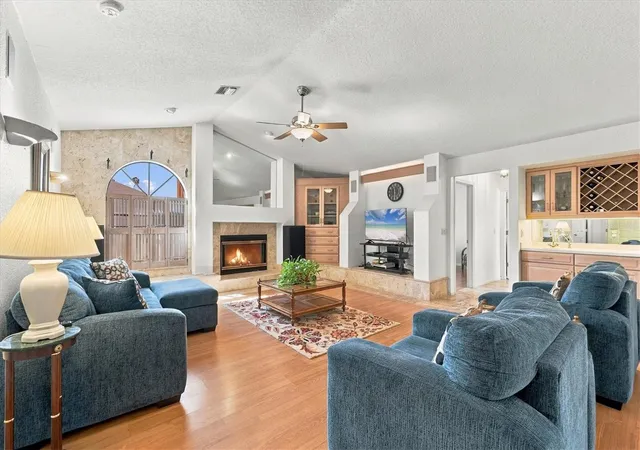 Photo 4 of Single family home for sale at 175 Norman St, Port Charlotte, FL 33954 | MLS# C7532657 | Listing updated on 2026-10-30