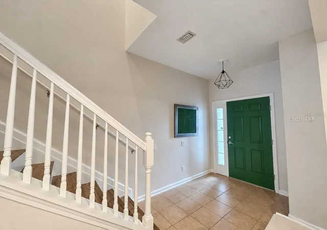 Photo 1 of Townhouse for sale at 10204 Estero Bay Ln, Tampa, FL 33625 | MLS# C7532658 | Listing updated on 2026-10-29