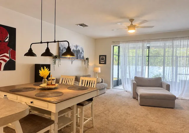 Photo 2 of Townhouse for sale at 10204 Estero Bay Ln, Tampa, FL 33625 | MLS# C7532658 | Listing updated on 2026-10-29