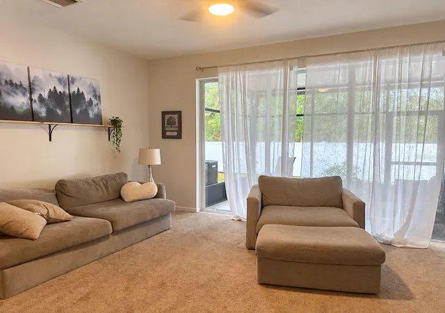 Photo 3 of Townhouse for sale at 10204 Estero Bay Ln, Tampa, FL 33625 | MLS# C7532658 | Listing updated on 2026-10-29