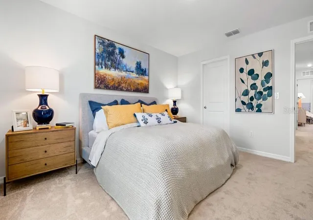 Photo 3 of Townhouse for sale at 10801 Eclipse St, Sarasota, FL 34241 | MLS# A4711223 | Listing updated on 2026-10-29