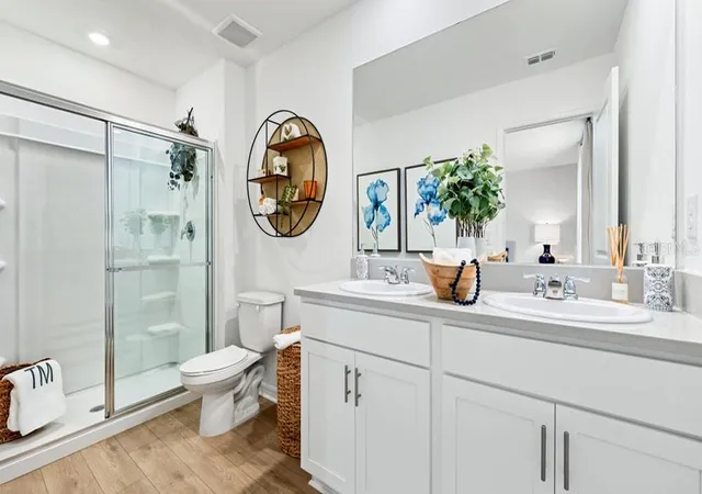 Photo 4 of Townhouse for sale at 10801 Eclipse St, Sarasota, FL 34241 | MLS# A4711223 | Listing updated on 2026-10-29