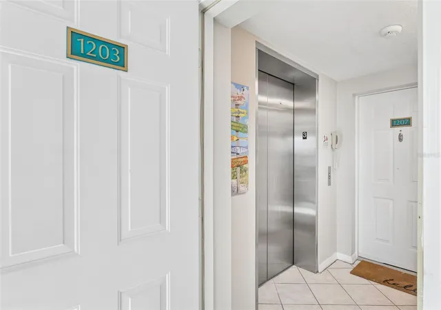 Photo 3 of Condo for sale at 1203 Gulf Dr N #400, Bradenton Beach, FL 34217 | MLS# TB8562549 | Listing updated on 2026-10-30