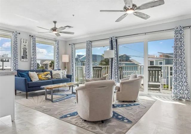 Photo 4 of Condo for sale at 1203 Gulf Dr N #400, Bradenton Beach, FL 34217 | MLS# TB8562549 | Listing updated on 2026-10-30