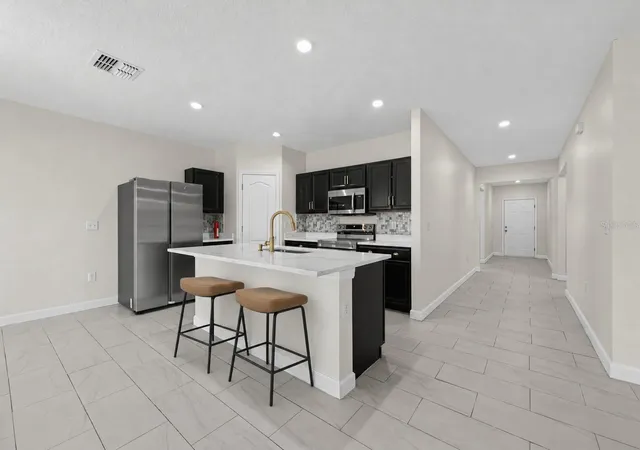 Photo 4 of Single family home for sale at 428 Rooks Loop, Haines City, FL 33844 | MLS# TB8562550 | Listing updated on 2026-10-29
