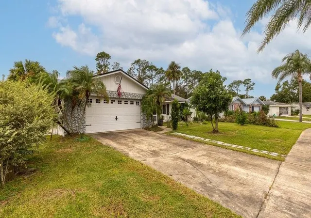 Photo 3 of Single family home for sale at 1115 Harms Way, Port Orange, FL 32129 | MLS# O6453533 | Listing updated on 2026-10-30