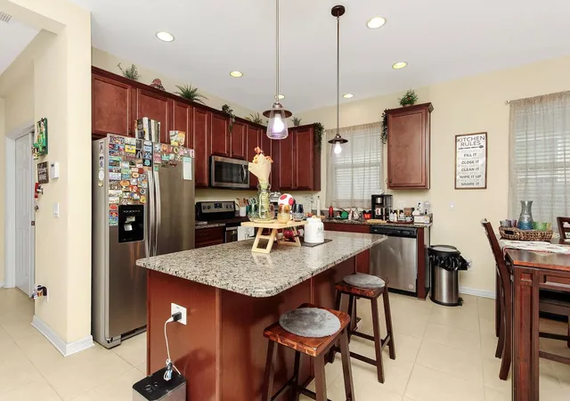 Photo 2 of Single family home for sale at 1961 Benevento St, Saint Cloud, FL 34771 | MLS# O6453534 | Listing updated on 2026-10-29