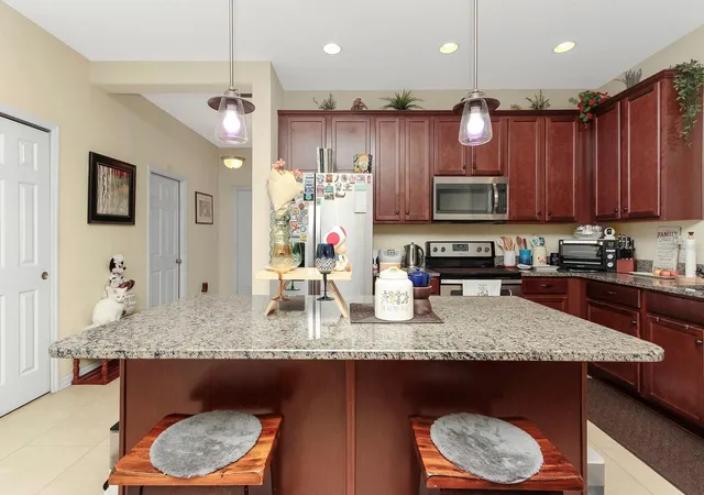 Photo 3 of Single family home for sale at 1961 Benevento St, Saint Cloud, FL 34771 | MLS# O6453534 | Listing updated on 2026-10-29