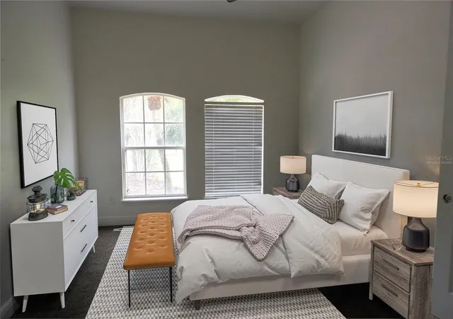 Photo 2 of Single family home for sale at 19820 Wellington Manor Blvd, Lutz, FL 33549 | MLS# TB8562553 | Listing updated on 2026-10-30