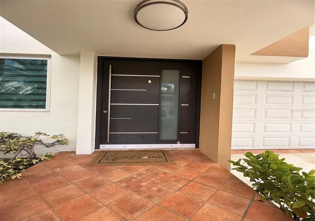 Photo 2 of Single family home for sale at I-3 Princesa Margarita, Guaynabo, PR 00969 | MLS# PR9125344 | Listing updated on 2026-10-29